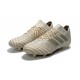 adidas Nemeziz Messi 17.1 FG Scarpe da Calcio -