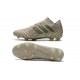 adidas Nemeziz Messi 17.1 FG Scarpe da Calcio -