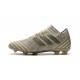 adidas Nemeziz Messi 17.1 FG Scarpe da Calcio -