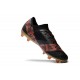 adidas Nemeziz Messi 17.1 FG Scarpe da Calcio -