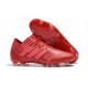 adidas Nemeziz Messi 17.1 FG Scarpe da Calcio -