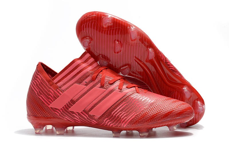 Scarpe da calcio nemeziz on sale