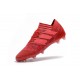 adidas Nemeziz Messi 17.1 FG Scarpe da Calcio -