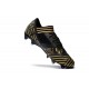 adidas Nemeziz Messi 17.1 FG Scarpe da Calcio -