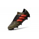 adidas Nemeziz Messi 17.1 FG Scarpe da Calcio -