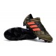 adidas Nemeziz Messi 17.1 FG Scarpe da Calcio -