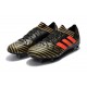 adidas Nemeziz Messi 17.1 FG Scarpe da Calcio -