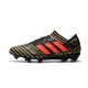 adidas Nemeziz Messi 17.1 FG Scarpe da Calcio -