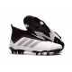 Scarpe Calcio Adidas Predator 18+ FG -