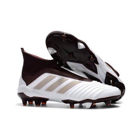 predator adidas calcio