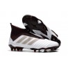 Scarpe Calcio Adidas Predator 18+ FG -