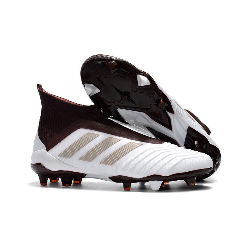 scarpe calcio adidas predator