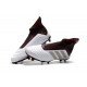 Scarpe Calcio Adidas Predator 18+ FG -