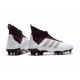 Scarpe Calcio Adidas Predator 18+ FG -