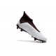 Scarpe Calcio Adidas Predator 18+ FG -