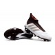 Scarpe Calcio Adidas Predator 18+ FG -