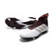 Scarpe Calcio Adidas Predator 18+ FG -