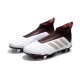 Scarpe Calcio Adidas Predator 18+ FG -