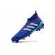 Scarpe Calcio Adidas Predator 18+ FG -