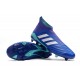 Scarpe Calcio Adidas Predator 18+ FG -