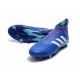 Scarpe Calcio Adidas Predator 18+ FG -