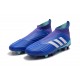 Scarpe Calcio Adidas Predator 18+ FG -