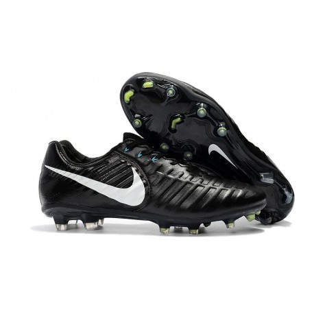 nike calcio tiempo