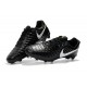 Scarpe da Calcio Nike Tiempo Legend VII FG ACC -