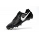 Scarpe da Calcio Nike Tiempo Legend VII FG ACC -