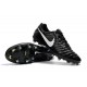 Scarpe da Calcio Nike Tiempo Legend VII FG ACC -