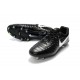 Scarpe da Calcio Nike Tiempo Legend VII FG ACC -