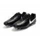 Scarpe da Calcio Nike Tiempo Legend VII FG ACC -