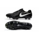 Scarpe da Calcio Nike Tiempo Legend VII FG ACC -