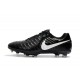 Scarpe da Calcio Nike Tiempo Legend VII FG ACC -