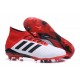 adidas Predator 18.1 FG Scarpe da Calcio -