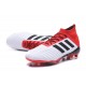 adidas Predator 18.1 FG Scarpe da Calcio -