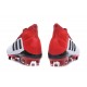 adidas Predator 18.1 FG Scarpe da Calcio -