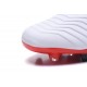 adidas Predator 18.1 FG Scarpe da Calcio -