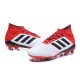 adidas Predator 18.1 FG Scarpe da Calcio -