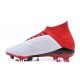 adidas Predator 18.1 FG Scarpe da Calcio -