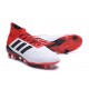 adidas Predator 18.1 FG Scarpe da Calcio -