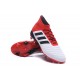 adidas Predator 18.1 FG Scarpe da Calcio -