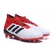 adidas Predator 18.1 FG Scarpe da Calcio -