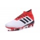 adidas Predator 18.1 FG Scarpe da Calcio -