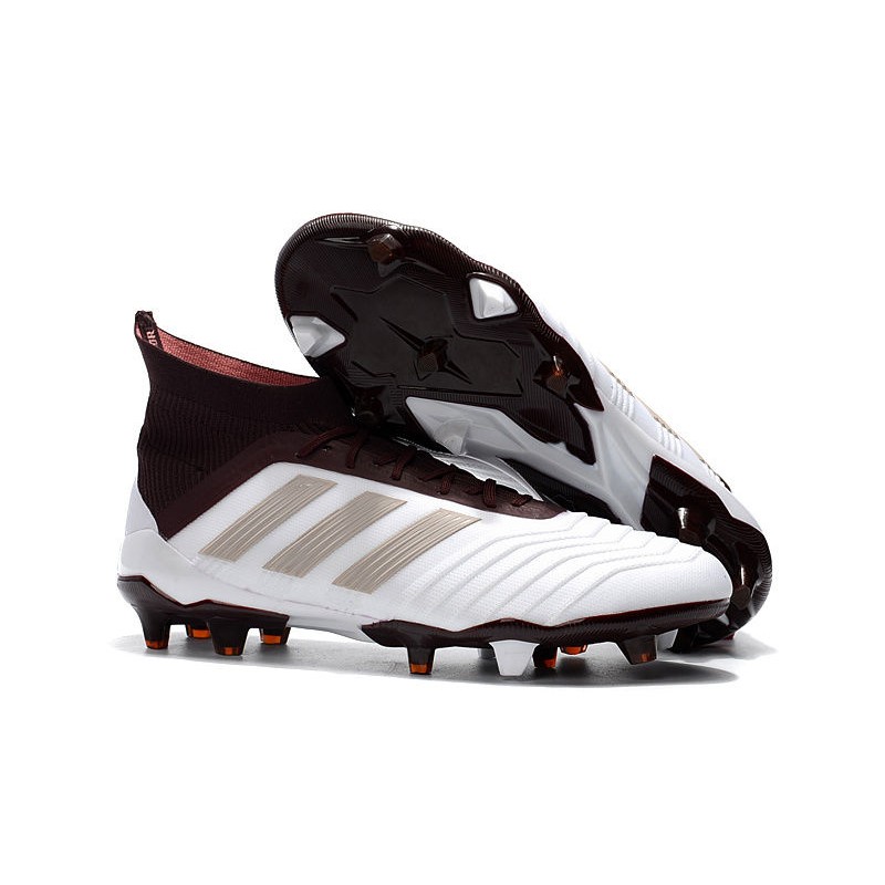 adidas predator da calcetto