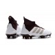 adidas Predator 18.1 FG Scarpe da Calcio -