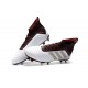 adidas Predator 18.1 FG Scarpe da Calcio -