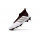 adidas Predator 18.1 FG Scarpe da Calcio -