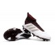 adidas Predator 18.1 FG Scarpe da Calcio -