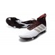 adidas Predator 18.1 FG Scarpe da Calcio -